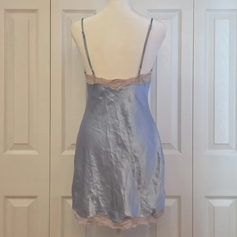 SOLD - Picture 2 of 6